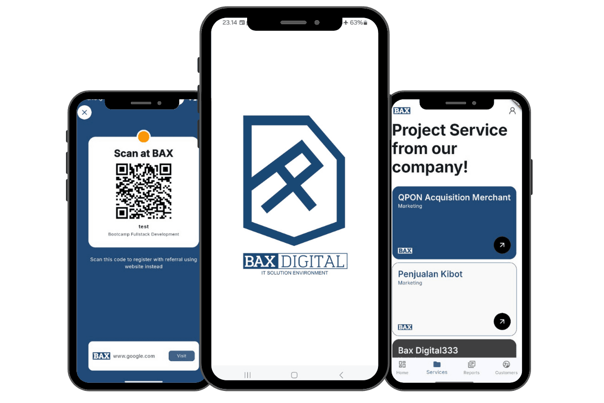 downloadapp